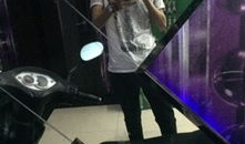 w视频,新媒体时代的视听盛宴